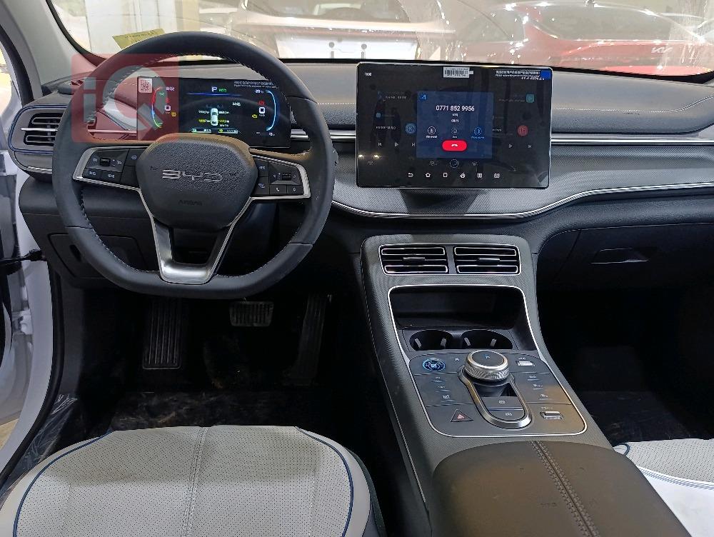 بي واي دي ديستروير 05